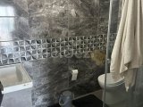 GAZİMAĞUSA İSKELE LONG BEACH LA FAMİLİA APARTMANI KİRALIK FULL EŞYALI 1+1 DAİRE