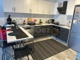 GAZİMAĞUSA İSKELE LONG BEACH LA FAMİLİA APARTMANI KİRALIK FULL EŞYALI 1+1 DAİRE