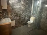 GAZİMAĞUSA İSKELE LONG BEACH LA FAMİLİA APARTMANI KİRALIK FULL EŞYALI 1+1 DAİRE