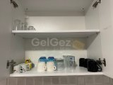 GAZİMAĞUSA İSKELE LONG BEACH LA FAMİLİA APARTMANI KİRALIK FULL EŞYALI 1+1 DAİRE