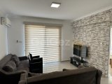 AYLIK ÖDEMELİ ???? İSKELE LONG BEACH ROYAL SUN SİTESİ 2+1 KİRALIK DAİRE