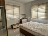 AYLIK ÖDEMELİ ???? İSKELE LONG BEACH ROYAL SUN SİTESİ 2+1 KİRALIK DAİRE