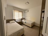 AYLIK ÖDEMELİ ???? İSKELE LONG BEACH ROYAL SUN SİTESİ 2+1 KİRALIK DAİRE