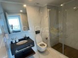 İSKELE GRAND SAPPHİRE 1+1 DENİZ MANZARALI LUX EŞYALI DAİRE