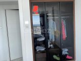 İSKELE GRAND SAPPHİRE 1+1 DENİZ MANZARALI LUX EŞYALI DAİRE