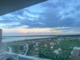İSKELE GRAND SAPPHİRE 1+1 DENİZ MANZARALI LUX EŞYALI DAİRE