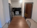 İSKELE LONG BEACH 2+1 KİRALIK DAİRE