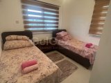 İSKELE LONG BEACH 2+1 KİRALIK DAİRE