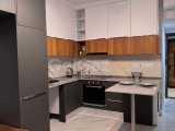 İSKELE LONG BEACH RİVERSİDE SATILIK STÜDYO DAİRE