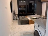 İSKELE LONG BEACH RİVERSİDE SATILIK STÜDYO DAİRE
