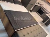 İSKELE LONG BEACH RİVERSİDE SATILIK STÜDYO DAİRE