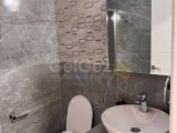 İSKELE LONG BEACH RİVERSİDE SATILIK STÜDYO DAİRE