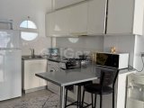 İSKELE LONG BEACH 1+1 SATILIK DAİRE