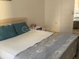 İSKELE LONG BEACH 1+1 SATILIK DAİRE