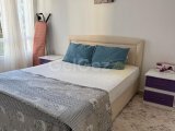 İSKELE LONG BEACH 1+1 SATILIK DAİRE