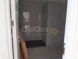 GRAND SAPPHIRE SATILIK 2+1 SIFIR DAİRE