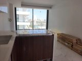 GRAND SAPPHIRE SATILIK 2+1 SIFIR DAİRE