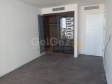 GRAND SAPPHIRE SATILIK 2+1 SIFIR DAİRE