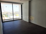GRAND SAPPHIRE SATILIK 2+1 SIFIR DAİRE