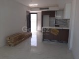 GRAND SAPPHIRE SATILIK 2+1 SIFIR DAİRE