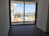 GRAND SAPPHIRE SATILIK 2+1 SIFIR DAİRE
