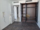 GRAND SAPPHIRE SATILIK 2+1 SIFIR DAİRE