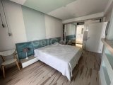 İSKELE LONG BEACH 4+1 PENTHOUSE