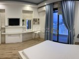 İSKELE LONG BEACH 4+1 PENTHOUSE