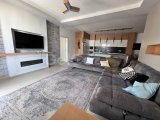 İSKELE LONG BEACH 4+1 PENTHOUSE