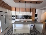 İSKELE LONG BEACH 4+1 PENTHOUSE