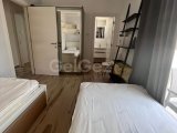 İSKELE LONG BEACH 4+1 PENTHOUSE