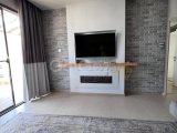 İSKELE LONG BEACH 4+1 PENTHOUSE