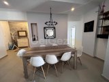 İSKELE LONG BEACH 4+1 PENTHOUSE