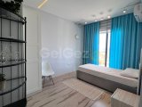 İSKELE LONG BEACH 4+1 PENTHOUSE