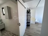 İSKELE LONG BEACH 4+1 PENTHOUSE