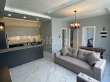 İSKELE BOĞAZİÇİ KİRALIK 2+1 LÜKS DAİRE