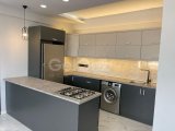 İSKELE BOĞAZİÇİ KİRALIK 2+1 LÜKS DAİRE