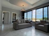 İSKELE BOĞAZİÇİ KİRALIK 2+1 LÜKS DAİRE