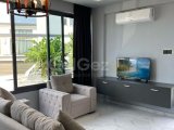 İSKELE BOĞAZİÇİ KİRALIK 2+1 LÜKS DAİRE