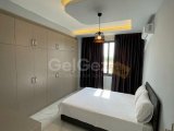 İSKELE BOĞAZİÇİ KİRALIK 2+1 LÜKS DAİRE