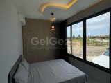 İSKELE BOĞAZİÇİ KİRALIK 2+1 LÜKS DAİRE