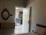 İSKELE BOĞAZİÇİ KİRALIK 2+1 LÜKS DAİRE