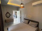 İSKELE BOĞAZİÇİ KİRALIK 2+1 LÜKS DAİRE