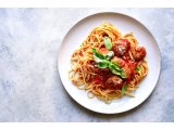 The Spagetti