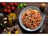 The Spagetti