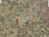 YATIRIM FIRSATI ????GAZİMAĞUSA ALANİÇİ ANAYOL UZERI SATILIK ARSA