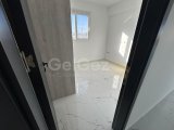 GAZİMAĞUSA ÇANAKKALE BÖLGESİNDE TRAFOSU BIZDEN HEDIYE