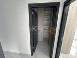GAZİMAĞUSA ÇANAKKALE BÖLGESİNDE TRAFOSU BIZDEN HEDIYE