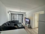 GAZİMAĞUSA ÇANAKKALE BÖLGESİ EŞYASIZ SATILIK 2+1 DAİRE