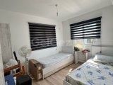 GAZİMAĞUSA ÇANAKKALE BÖLGESİ EŞYASIZ SATILIK 2+1 DAİRE
